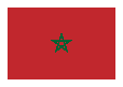 اخبار المغرب
