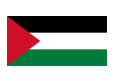 اخبار فلسطين
