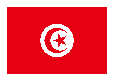 اخبار تونس
